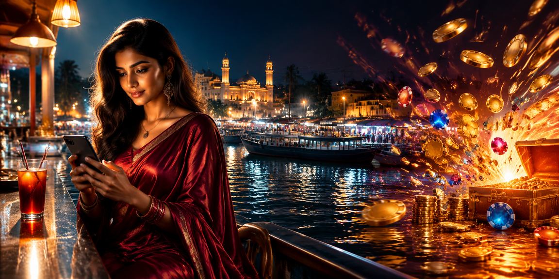 jaya777com