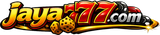 jaya777com logo
